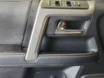 2023 4Runner Thumbnail 29