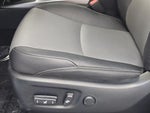 2023 4Runner Thumbnail 31