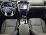 2023 4Runner Thumbnail 33