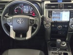 2023 4Runner Thumbnail 34