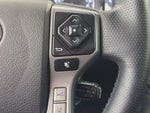 2023 4Runner Thumbnail 37