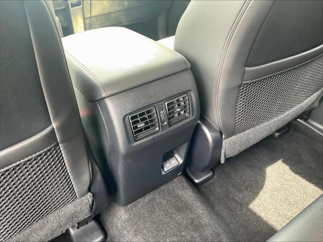 2023 Toyota 4Runner - $43,866