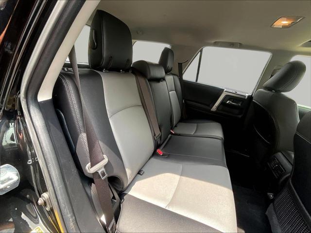 2023 Toyota 4Runner - $43,866