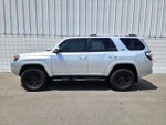 2023 4Runner Thumbnail 2