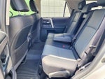 2023 4Runner Thumbnail 4