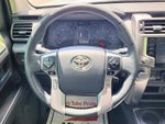2023 4Runner Thumbnail 7