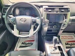 2023 4Runner Thumbnail 8