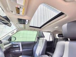 2023 4Runner Thumbnail 9