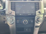 2023 4Runner Thumbnail 11