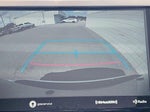 2023 4Runner Thumbnail 13