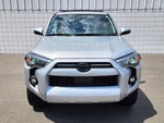 2023 4Runner Thumbnail 14