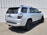 2023 4Runner Thumbnail 15