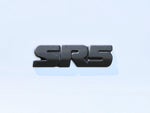 2023 4Runner Thumbnail 17