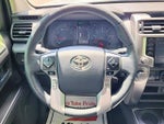 2023 4Runner Thumbnail 7