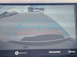 2023 4Runner Thumbnail 13