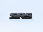2023 4Runner Thumbnail 17