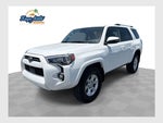2023 4Runner Thumbnail 1