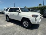 2023 4Runner Thumbnail 2