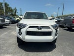 2023 4Runner Thumbnail 3