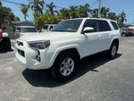 2023 4Runner Thumbnail 4