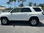2023 4Runner Thumbnail 5