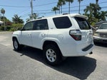 2023 4Runner Thumbnail 6