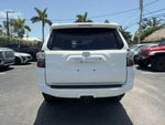 2023 4Runner Thumbnail 7