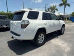 2023 4Runner Thumbnail 8