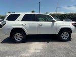 2023 4Runner Thumbnail 9