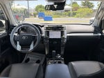 2023 4Runner Thumbnail 10