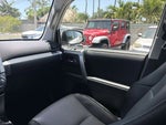 2023 4Runner Thumbnail 11