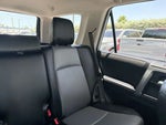 2023 4Runner Thumbnail 14