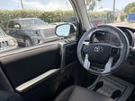 2023 4Runner Thumbnail 15