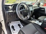 2023 4Runner Thumbnail 16