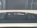 2023 4Runner Thumbnail 18