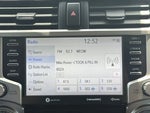 2023 4Runner Thumbnail 19