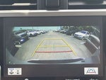 2023 4Runner Thumbnail 21