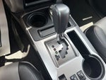 2023 4Runner Thumbnail 22
