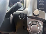 2023 4Runner Thumbnail 23