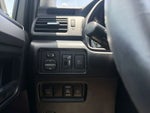 2023 4Runner Thumbnail 24