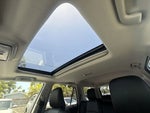 2023 4Runner Thumbnail 25