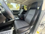 2023 4Runner Thumbnail 26