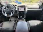 2023 4Runner Thumbnail 27