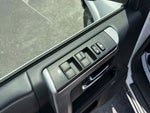 2023 4Runner Thumbnail 30