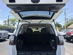 2023 4Runner Thumbnail 33