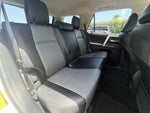 2023 4Runner Thumbnail 34