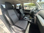 2023 4Runner Thumbnail 35