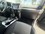 2023 4Runner Thumbnail 36