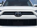 2023 4Runner Thumbnail 38