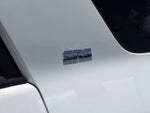 2023 4Runner Thumbnail 39